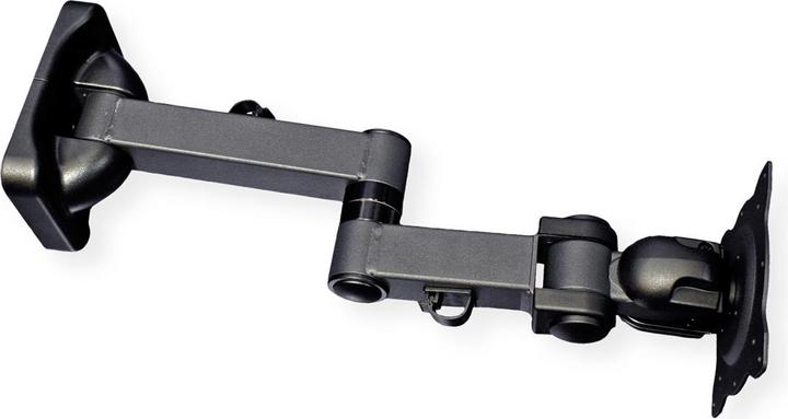 Actual product image Roline LCD TV Wall Mount (Wall, 25 kg)