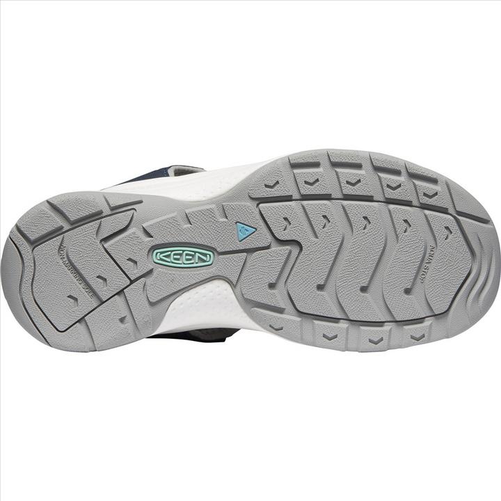 Produktbild Keen W Astoria West Sandal (39)