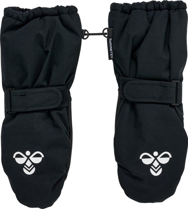 hummel hmlIGLO TEX MITTENS (1, 2)