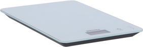 Actual product image Soehnle Page Compact 300