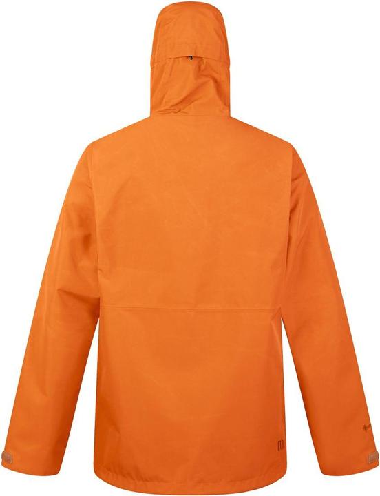 Immagine prodotto Berghaus Wasserdichte Bramblfell InterActive Gore-Tex Jacket (52)
