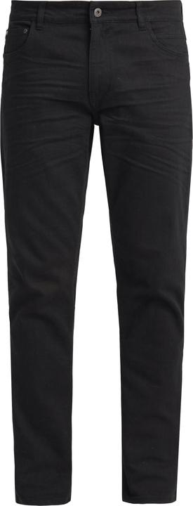 Denim noir (700035)