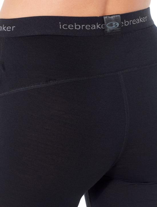 Produktbild Icebreaker Oasis (XS)