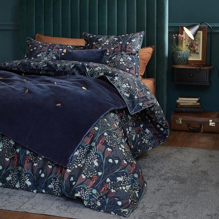 Image du produit La Redoute Interieurs Jedeon