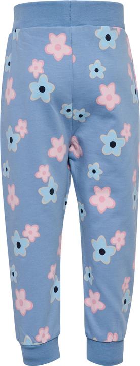 Image du produit hummel Hmlrinna Adjust Waist Pants (56)