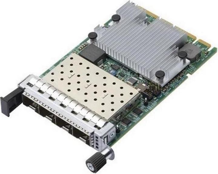 Actual product image Dell 540-BCRY (Mini PCI Express)