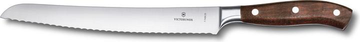 Victorinox Grand Maître (23 cm)