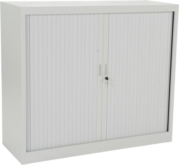 Steelplay Rollladenschrank