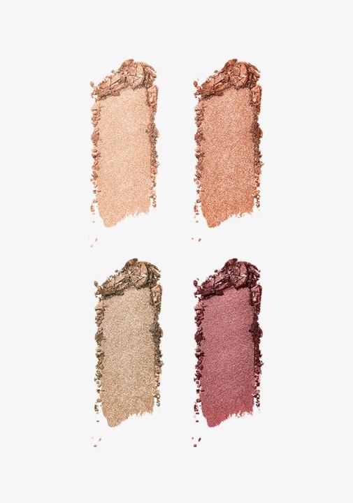 Image du produit NARS Cosmetics Ombre à paupières Quad (Singapour)