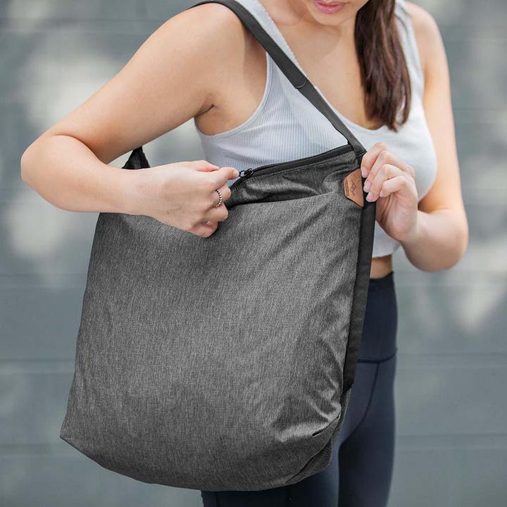 Produktbild Peak Design Packed case (12 l)