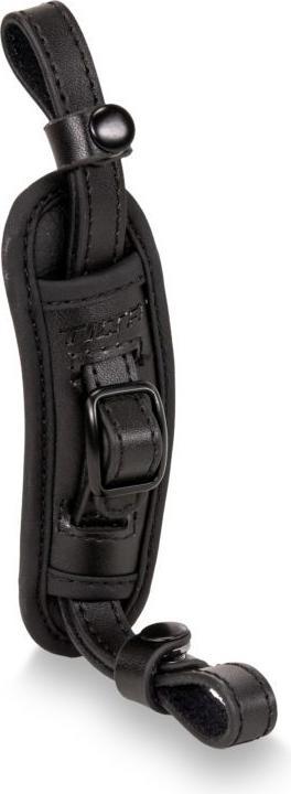 Produktbild Tilta Wrist Strap for Right Side Advanced Handle (Griff)