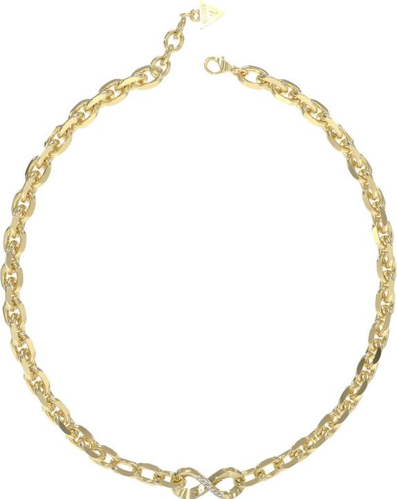 Immagine prodotto Guess Collana ENDLESS DREAM (Acciaio inossidabile)