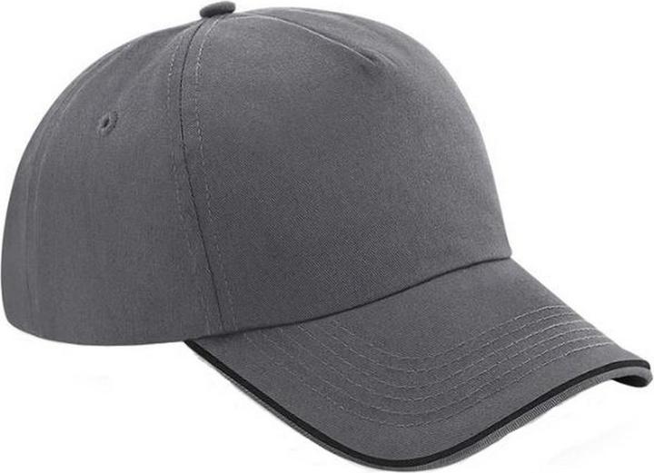 Graphit, Schwarz