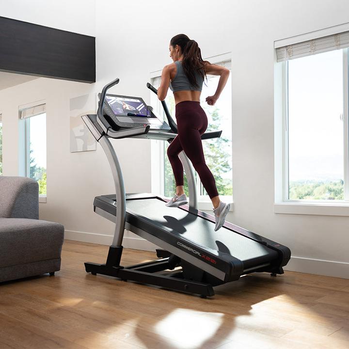 Image du produit Nordictrack Commercial X22i