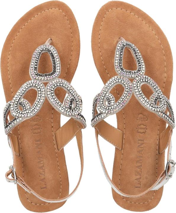 Produktbild Lazamani Sandalen (36)