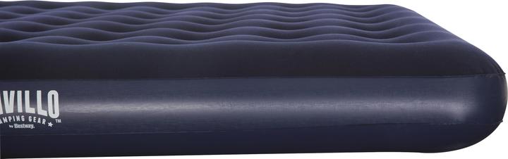 Image du produit Bestway Horizon (180 x 200 cm)