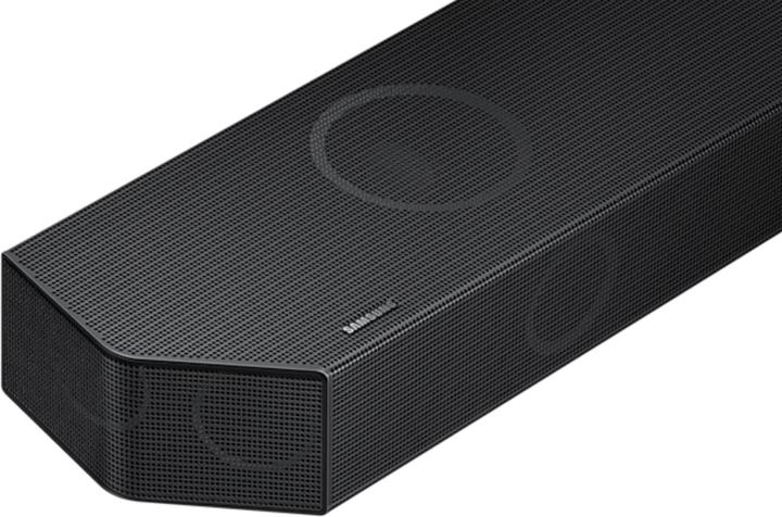 Image du produit Samsung HW-Q935B/ZG (540 W, 9.1.4 Canaux)