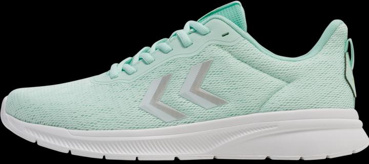 Actual product image hummel Reach Tr Breather Ms (44)