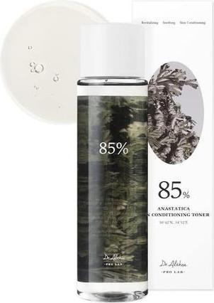 Dr. Althea Anastatica Skin Conditioning Toner (250 ml)