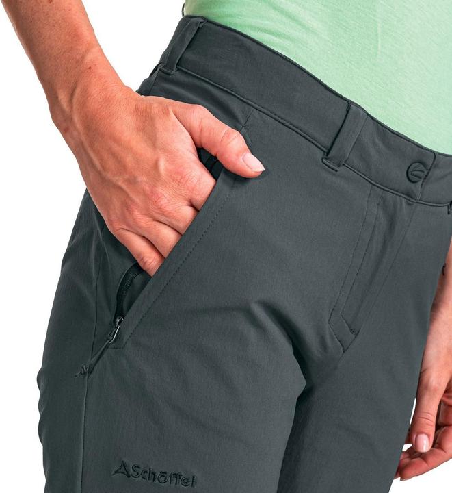 Produktbild Schöffel Engadin 1 Hose (50, XXL)