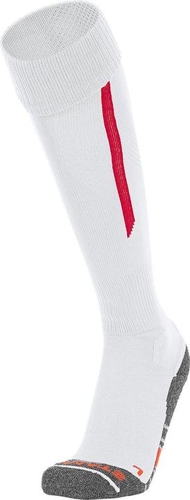 Actual product image Stanno Forza II Stocking (45 - 48)