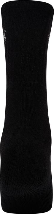 Produktbild Dare2b Essentials Knöchelsocken Sport (3erPack) (35.5 - 38)