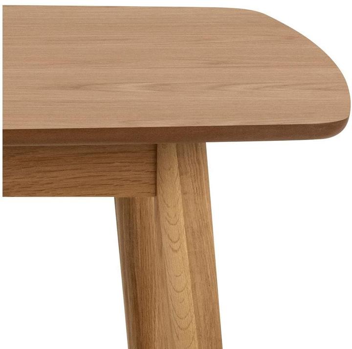 Immagine prodotto AC Design Nagano (150 x 80 x 75,5 cm)