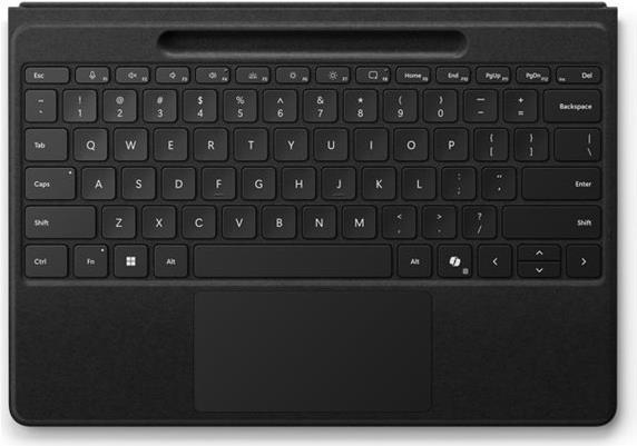 Productafbeelding Microsoft Surface Pro Flex Keyboard (NL, Draadloze)