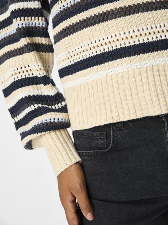 Immagine prodotto Object Maglia a righe (M)