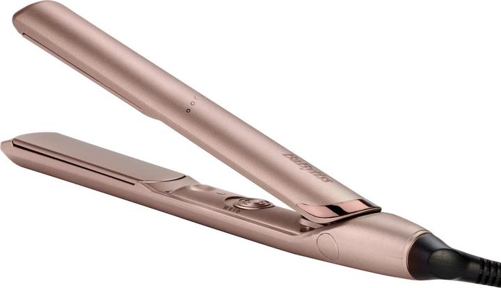 Immagine prodotto BaByliss ST90PE (Piastra per capelli)