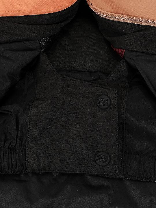 Produktbild Picture Seady Jacket (164)