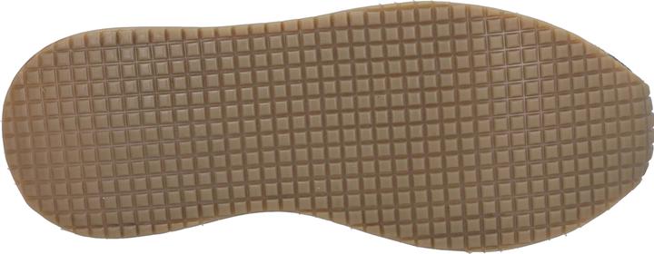 Produktbild Josef Seibel 27401-918 (41)