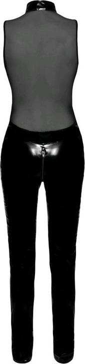 Produktbild Black Level Lack Overall Netz S (S)