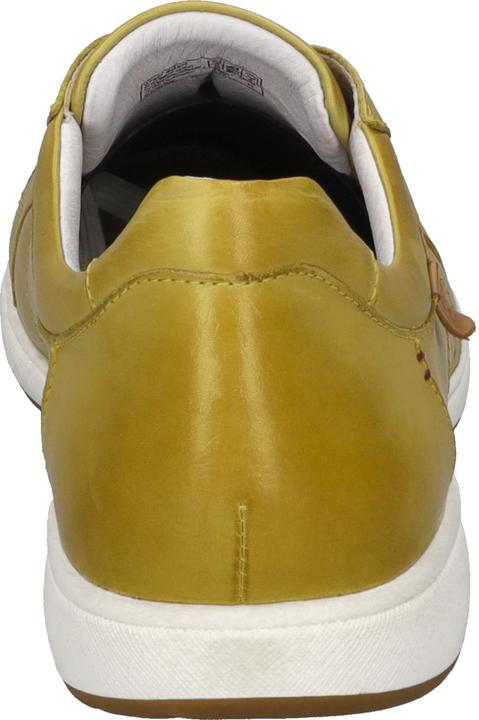Immagine prodotto Josef Seibel 67701-133 (45)