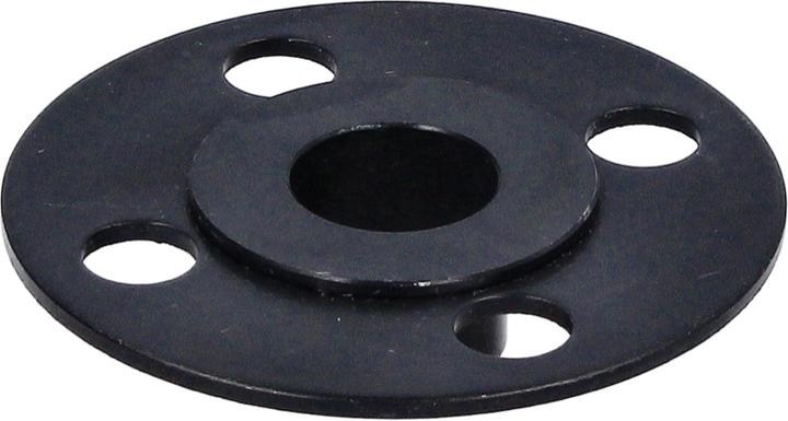 Immagine prodotto Makita Manicotto di copiatura 20 mm ( 164393-0 ) - per fresatrici RP 0900 / RP 2300 / RT 0700