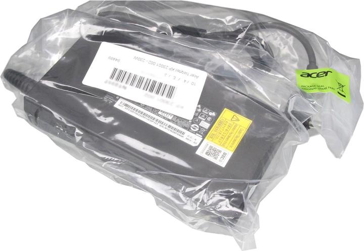 Immagine prodotto Acer KP2300H004 (230 W)