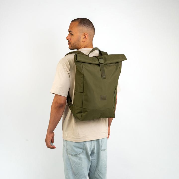 Image du produit Johnny Urban Sac à dos Robin Large (18 l)