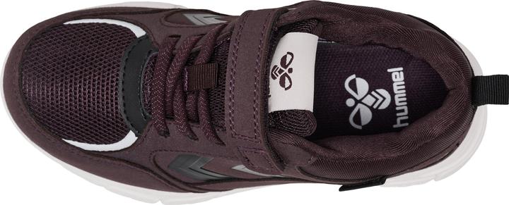 Produktbild hummel X-LIGHT 2.0 TEX JR (24)