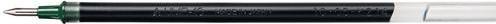 Image du produit Uni-ball Umr-10 (Mine de gel, Noir, 0.60 mm)