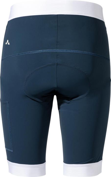Image du produit Vaude Collants Kuro pour hommes (S)