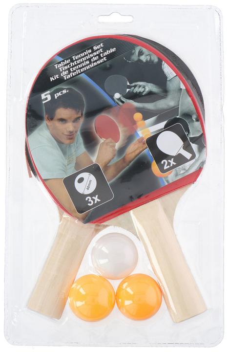 Immagine prodotto Slazenger Principiante