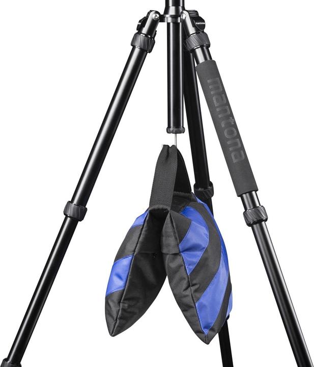 Actual product image Walimex Studio Sandbag (Further accessories)
