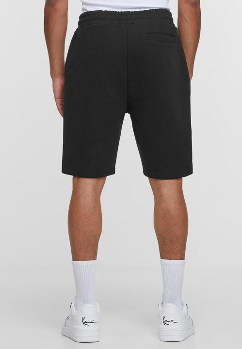 Image du produit Karl Kani Short en sweat (XS)