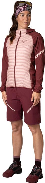 Actual product image Dynafit Transalper Hybrid Insulation Jacket (L)