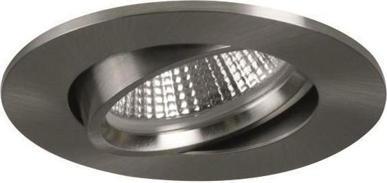 Produktbild Brumberg LED-Einbaustrahler (530 lm)