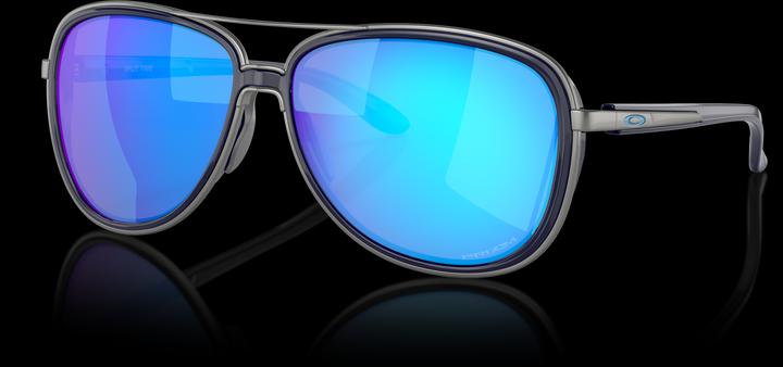 Immagine prodotto Oakley Split Time