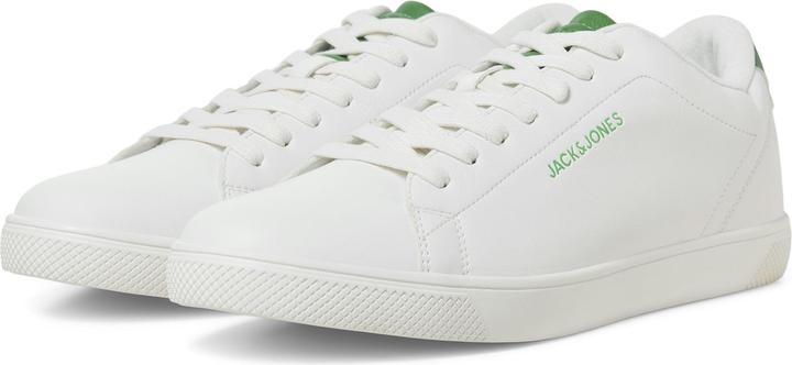 Immagine prodotto Jack & Jones Sneaker in PU (40)