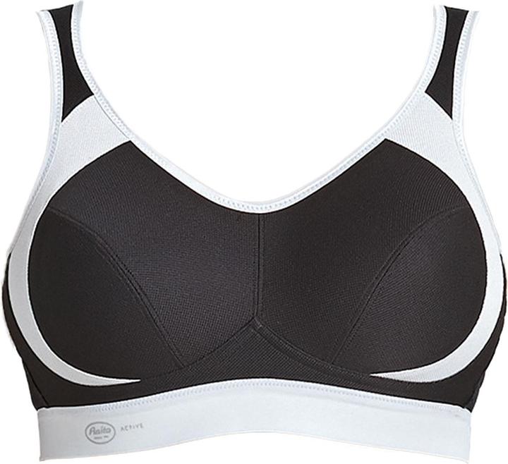 Produktbild Anita Sport BH extrem control (90 B)