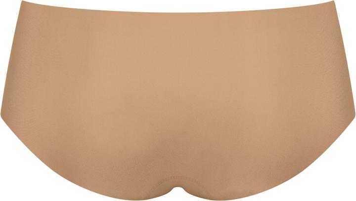 Actual product image Sloggi Zero Feel Hipster (M, Single pack)