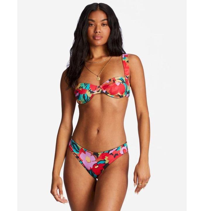 Produktbild Billabong Islands Away Underwire (XS)